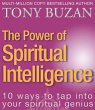 The Power of Spiritual Intelligence... - Bild 1