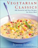 Vegetarian Classics (eBook, ePUB) Vegetarian Classics (eBook, ePUB)