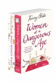 What Women Want, Women of a Dangerous Age (eBook, ePUB) What Women Want, Women of a Dangerous Age (eBook, ePUB)