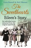 Eileen's story (Individual stories from THE SWEETHEARTS, Book 3) (eBook, ePUB)