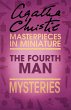 The Fourth Man (eBook, ePUB) - Bild 1