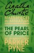 The Pearl of Price (eBook, ePUB) - Bild 1
