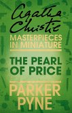 The Pearl of Price (eBook, ePUB)