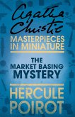 The Market Basing Mystery (eBook, ePUB)
