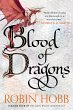 Blood of Dragons (eBook, ePUB) - Bild 1
