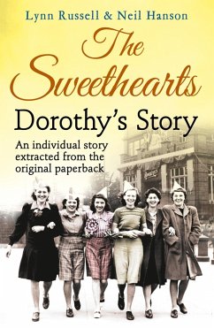 Dorothy's story (eBook, ePUB) - Russell, Lynn; Hanson, Neil