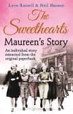 Maureen's story (Individual stories from THE SWEETHEARTS, Book 5) (eBook, ePUB)