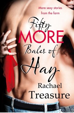 Cover Fifty More Bales of Hay (eBook, ePUB)
