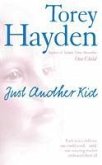 Just Another Kid (eBook, ePUB)