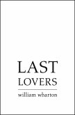 Last Lovers (eBook, ePUB)