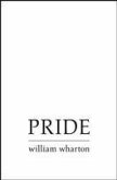 Pride (eBook, ePUB)