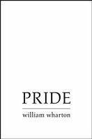 Pride (eBook, ePUB) - Wharton, William