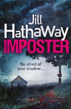Imposter (eBook, ePUB) - Hathaway, Jill