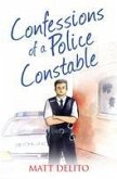 Confessions of a Police Constable (eBook, ePUB)
