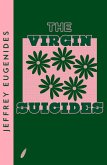 The Virgin Suicides (eBook, ePUB)