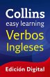 Easy Learning Verbos ingleses (eBook,... - Bild 1
