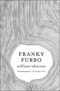 Cover Franky Furbo (eBook, ePUB)