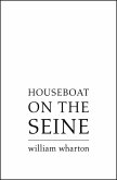 Houseboat on the Seine (eBook, ePUB)