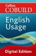 English Usage (eBook, ePUB) - Bild 1