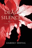 Dead Silence (eBook, ePUB)