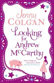 Looking for Andrew McCarthy (eBook, ePUB)