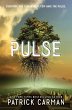 Pulse (eBook, ePUB) - Bild 1