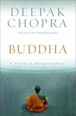 Buddha (eBook, ePUB)