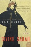 Divine Sarah (eBook, ePUB)