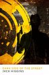 Dark Side of the Street (eBook, ePUB) - Bild 1