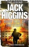 The Dark Side of the Street (eBook, ePUB)