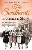 Florence's story (eBook, ePUB)