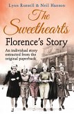 Florence's story (eBook, ePUB) Florence's story (eBook, ePUB)