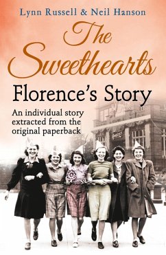 Florence's story (eBook, ePUB) - Russell, Lynn; Hanson, Neil