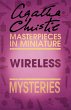 Wireless (eBook, ePUB) - Bild 1