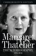 Margaret Thatcher: The Autobiography... - Bild 1
