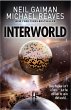 Interworld (eBook, ePUB) - Bild 1