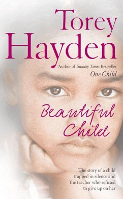 Beautiful Child (eBook, ePUB) - Hayden, Torey