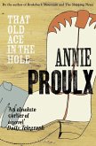 That Old Ace in the Hole (eBook, ePUB)