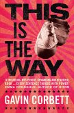 This Is The Way (eBook, ePUB)