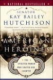 American Heroines (eBook, ePUB) American Heroines (eBook, ePUB)