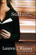 Still (eBook, ePUB) - Bild 1
