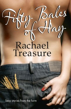 Fifty Bales of Hay (eBook, ePUB) Cover Fifty Bales of Hay (eBook, ePUB)