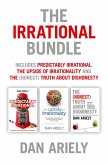 The Irrational Bundle (eBook, ePUB)