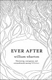 Ever After (eBook, ePUB)