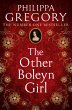 The Other Boleyn Girl (eBook, ePUB) - Bild 1