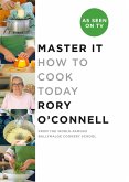 Master it (eBook, ePUB)