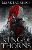 King of Thorns (eBook, ePUB)