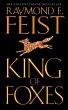 King of Foxes (eBook, ePUB) - Bild 1