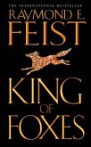 King of Foxes (eBook, ePUB)