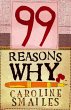 99 Reasons Why (eBook, ePUB) - Bild 1
